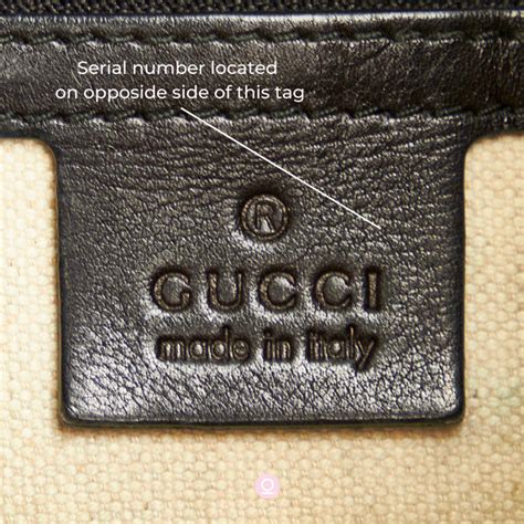 gucci codice articolo|gucci bag model numbers.